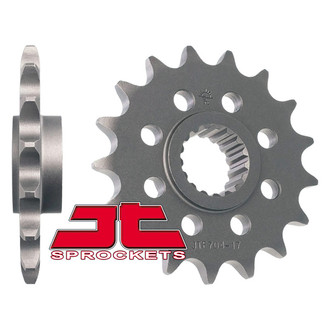 JT Sprockets® - Front Sprocket