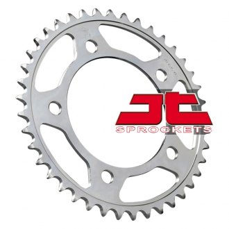 cb500x rear sprocket