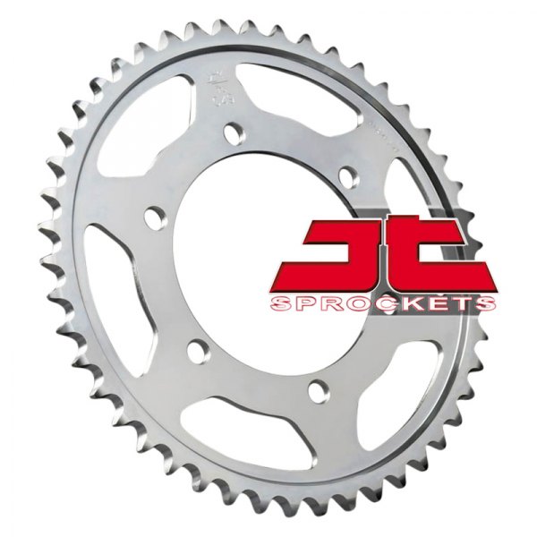 JT Sprockets® - Rear Sprocket