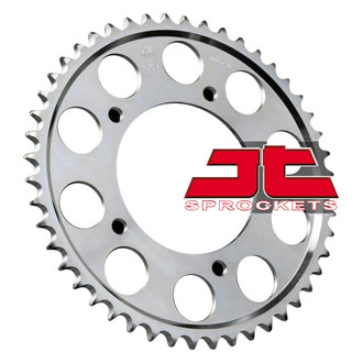 JT Sprockets® - Rear Sprocket