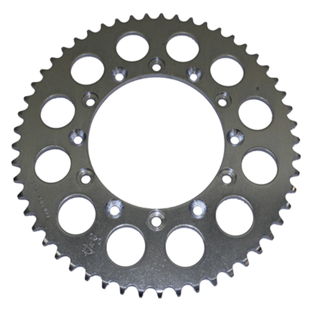 JT Rear Sprocket 45T 530P JTR499.45 Steel Suzuki TL 1000 R 1998 