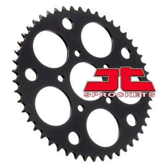 xr200 sprocket