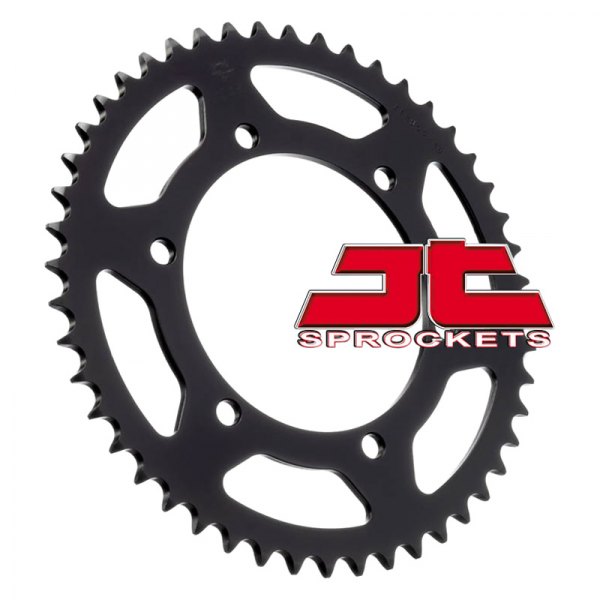 No.099 LC RATTLE TYPE-S 3.0号5本 008-40-530D, Rear Axle Sprocket 41T