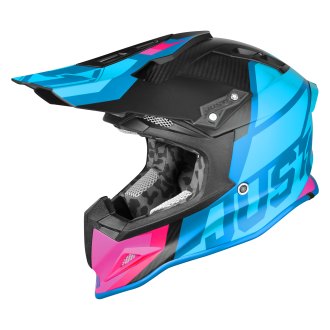 womens dirt bike helmet