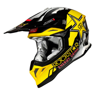 Dirt Bike Helmets | Motocross (MX), Off 
