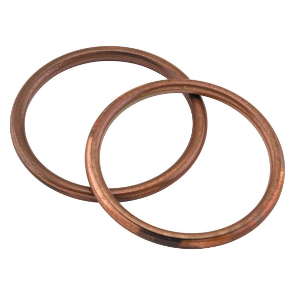 K&L Supply® - Exhaust Pipe Gaskets