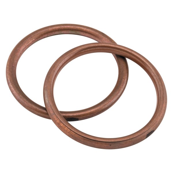 K&L Supply® - Exhaust Pipe Gaskets