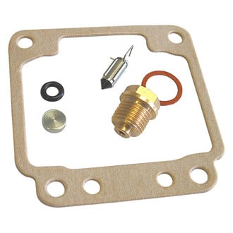 K&L Supply® - "Pro" Carburetor Repair Kit