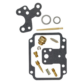K&L Supply® - "Pro" Carburetor Repair Kit