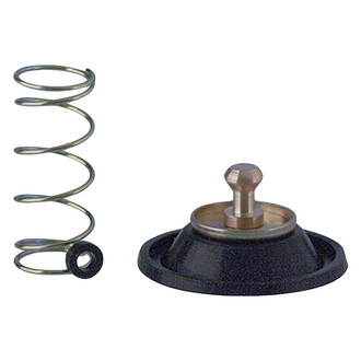 K&L Supply® - Air Cut-Off Valve Set