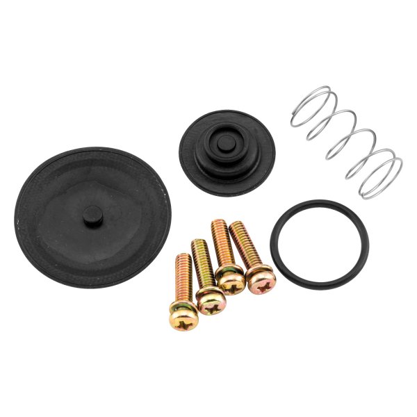 K&L Supply® - Petcock Repair Kit