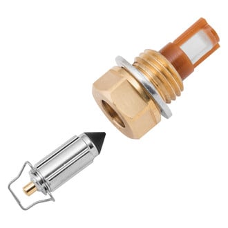 K&L Supply® - Float Valve Assemlby