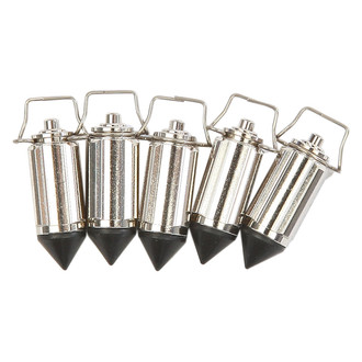 K&L Supply® - Float Needle Kit