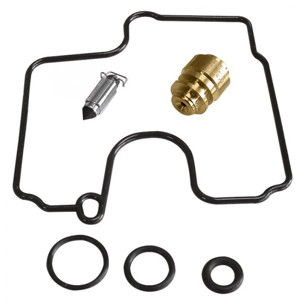 K&L Supply® - Economy Carburetor Repair Kit