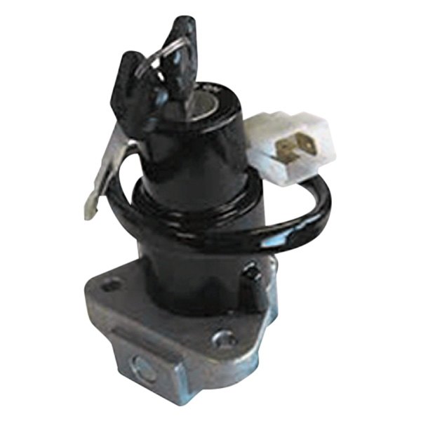 K&L Supply® - Ignition Switch