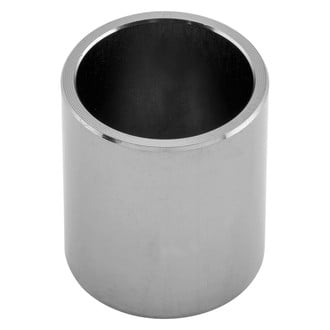 K&L Supply® - Rear Brake Caliper Piston