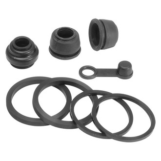 K&L Supply® - Brake Caliper Rebuild Kit