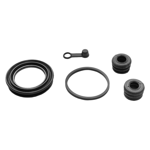 K&L Supply® - Front Brake Caliper Rebuild Kit