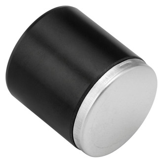 K&L Supply® - Front Brake Caliper Piston