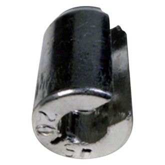 K&L Supply® - OEM Non-Lead Compliant Spoke Wheel Weights