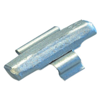 K&L Supply® - GSXR1000 Suz Wheel Weights