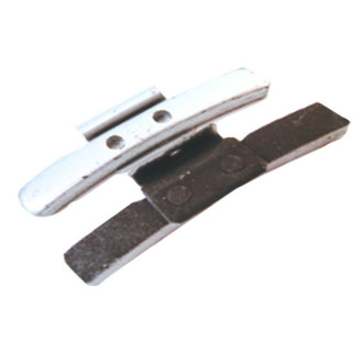 K&L Supply® - GSXR1000 Suz Wheel Weights