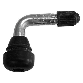 K&L Supply® - OEM Tire Valve Stem