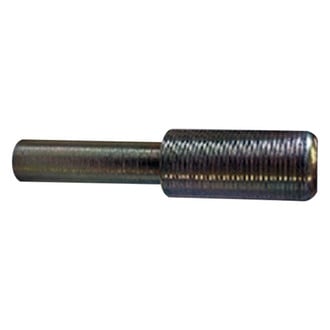 K&L Supply® - Single Sided Rear Stand Pin