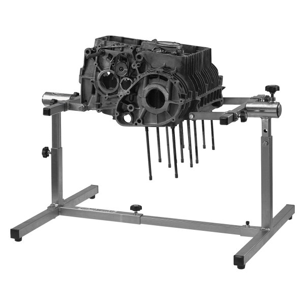 K&L Supply® - MC25 Metric Engine Stand