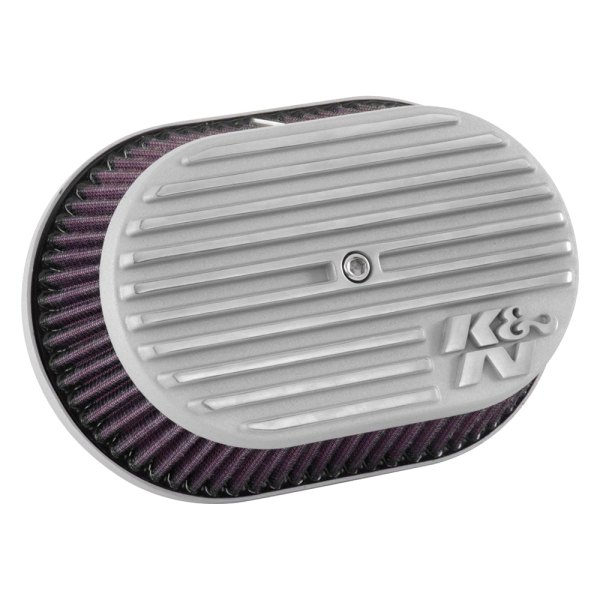 K&N® - Power Sport Air Intake System