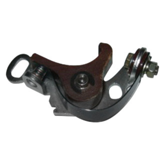 Honda Motorcycle Ignition Parts  Switches, Coils, System 