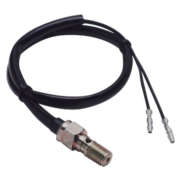 K&S Technologies™ - Motorcycle Aftermarket Parts, Lights & Mounts