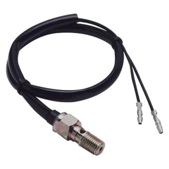 K&S Technologies® - Hydraulic Brake Light Switch