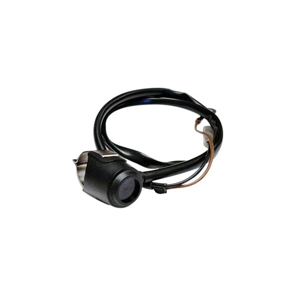 K/&S Kill Switch