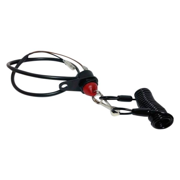 K/&S Kill Switch