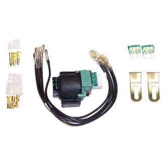 sr250 部品 nsrs-m01_0.jpg