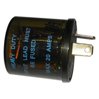 K&S Technologies™ - Motorcycle Aftermarket Parts, Lights & Mounts