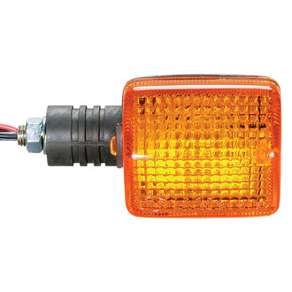 K&S Technologies® - DOT Turn Signal