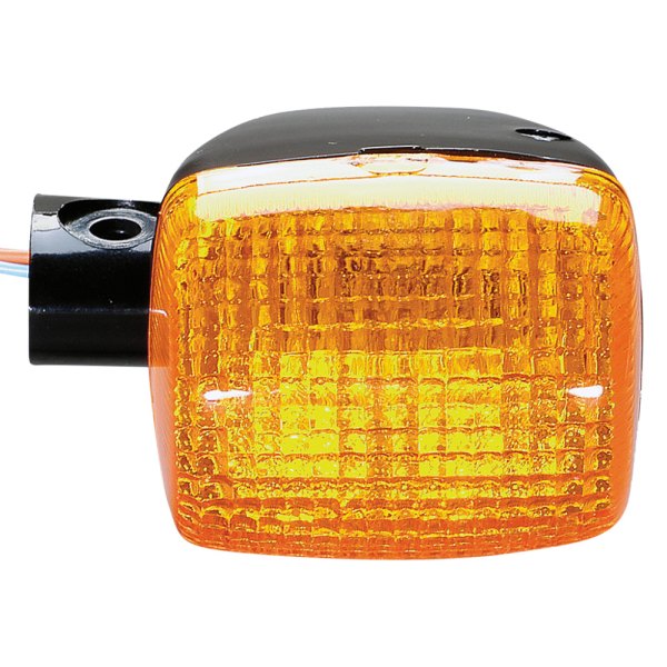 K&S Technologies® - DOT Front Driver Side Turn Signal