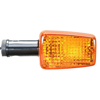 K&S Technologies® - DOT Turn Signal