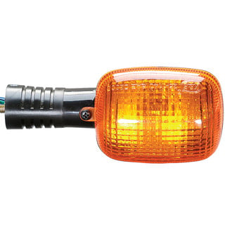 K&S Technologies® - DOT Rear Passenger Side Turn Signal