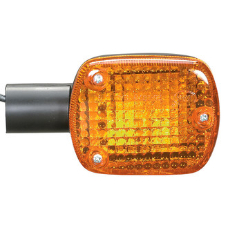 K&S Technologies® - DOT Turn Signal