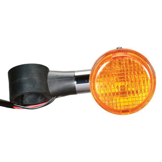 K&S Technologies® - DOT Turn Signal