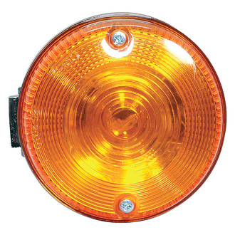 K&S Technologies® - DOT Turn Signal