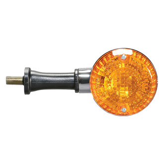 K&S Technologies® - DOT Front Turn Signal