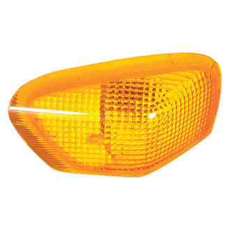 K&S Technologies® - DOT Turn Signal