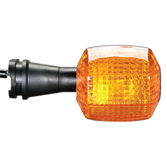 K&S Technologies® - DOT Turn Signal