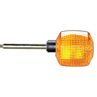 K&S Technologies® - DOT Turn Signal