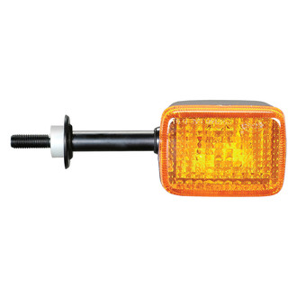 K&S Technologies® - DOT Turn Signal