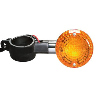 K&S Technologies® - DOT Turn Signal